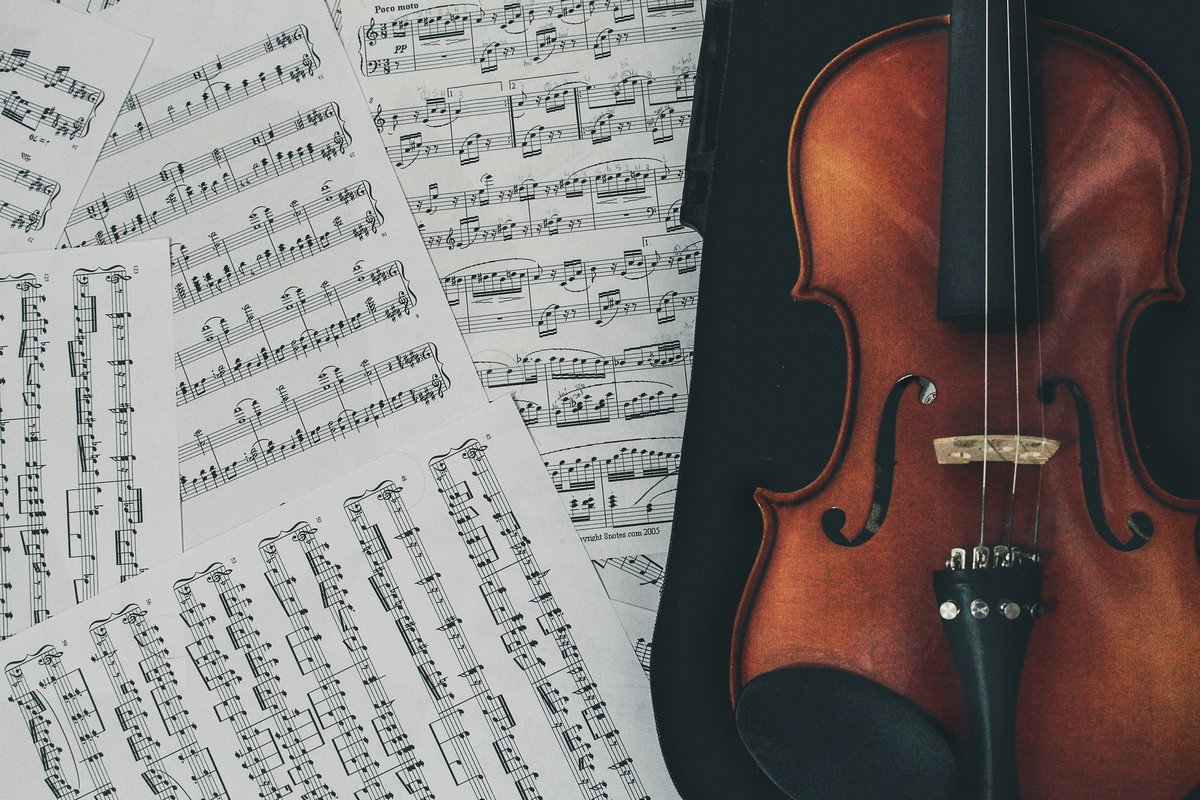 Competition Rules • London Classic Piano Competition