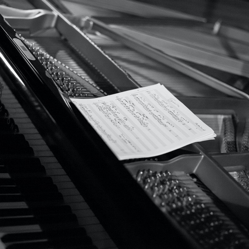 Prizes • London Classic Piano Competition
