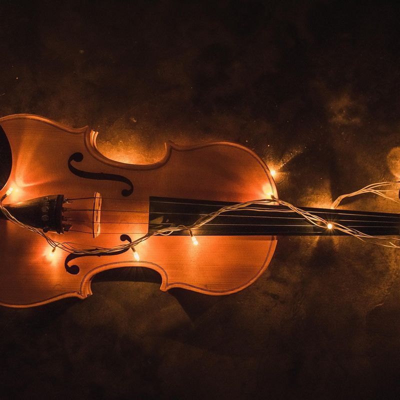 Prizes • London Classic Piano Competition
