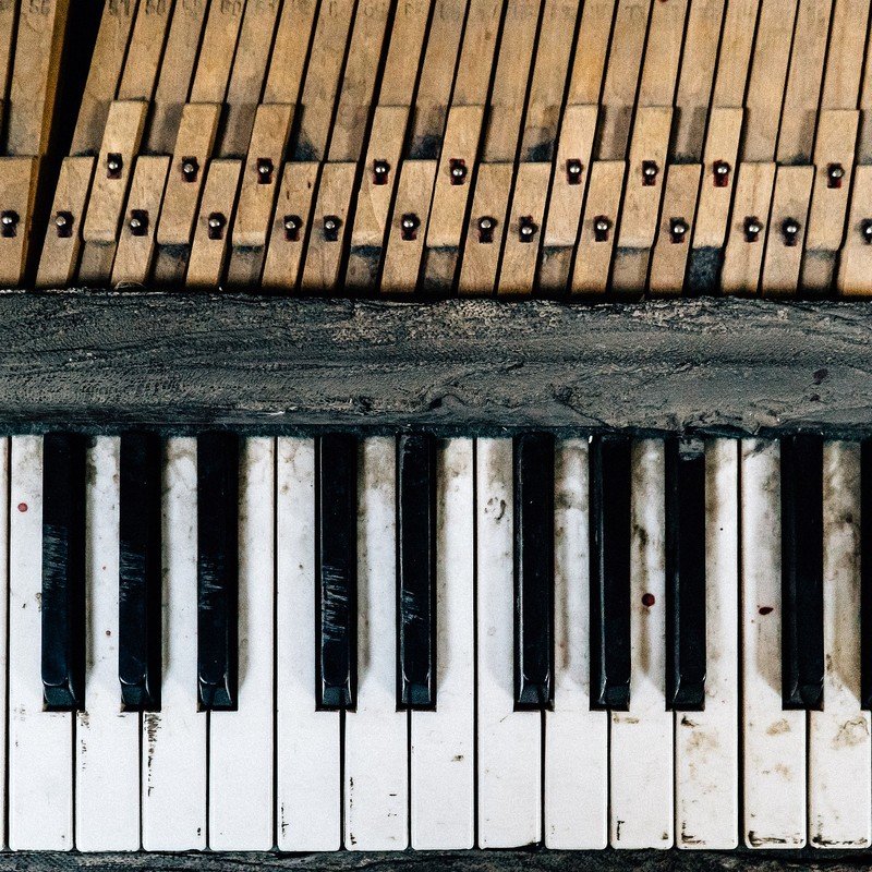 Video Auditions • London Classic Piano Competition