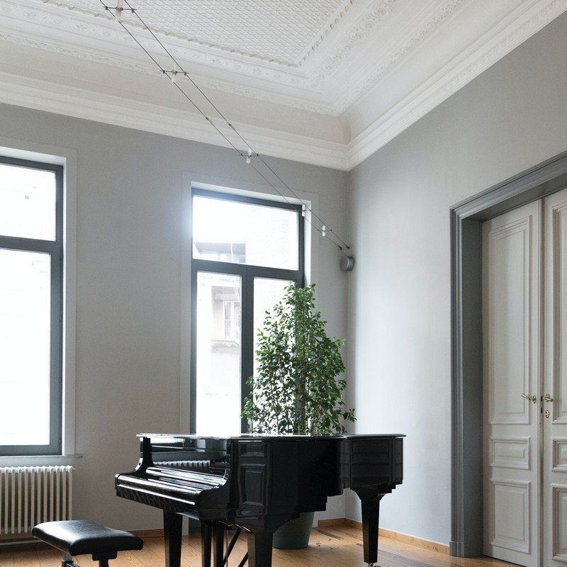 Repertoire • London Classic Piano Competition