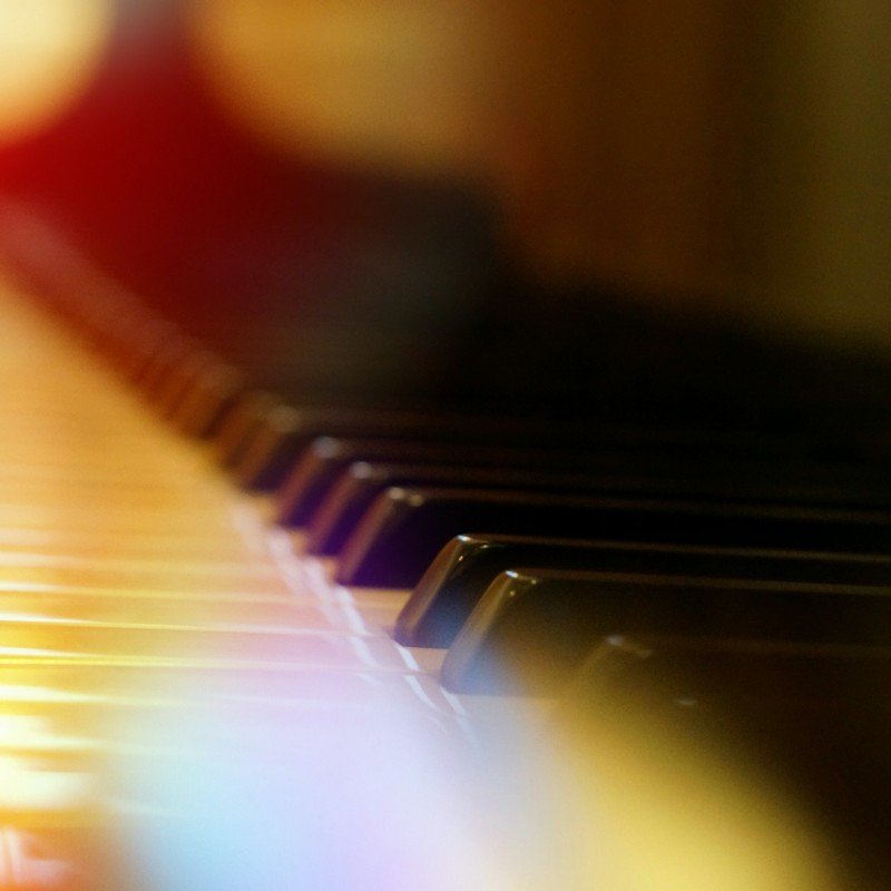 Competition Rules • London Classic Piano Competition